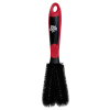 Dirt Devil Auto Velgenborstel 26 x 6,5 x 6 cm SDI04068 - 2