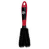 Dirt Devil Auto Velgenborstel 26 x 6,5 x 6 cm SDI04068 - 3