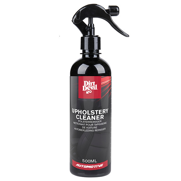 Dirt Devil Autobekleding Reiniger (500 ml) SDI04100 - 1