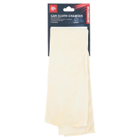 Dirt Devil Autodoek Zeemleer 59 x 28 cm SDI04026