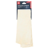 Dirt Devil Autodoek Zeemleer 59 x 28 cm SDI04026 - 1