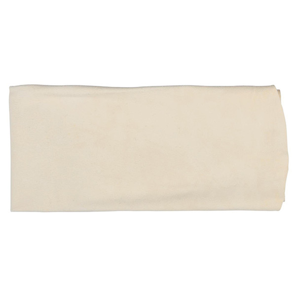 Dirt Devil Autodoek Zeemleer 59 x 28 cm SDI04026 - 2