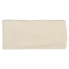 Dirt Devil Autodoek Zeemleer 59 x 28 cm SDI04026 - 2