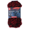 Dirt Devil Autospons Microvezel 23 x 12 cm SDI04008 - 1