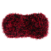 Dirt Devil Autospons Microvezel 23 x 12 cm SDI04008 - 2