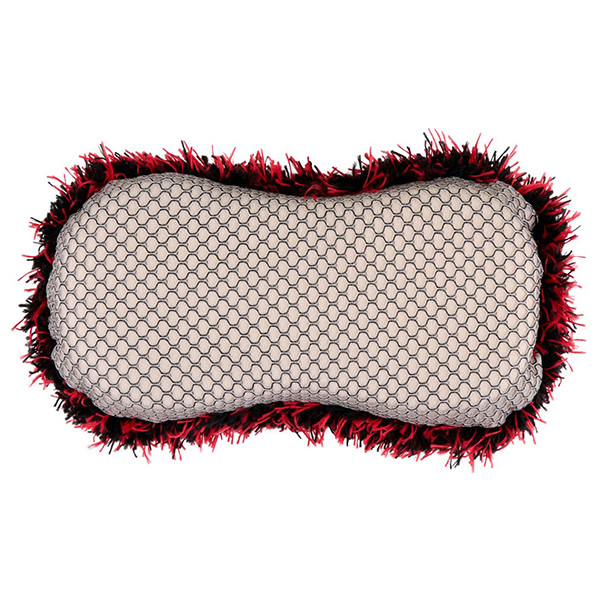 Dirt Devil Autospons Microvezel 23 x 12 cm SDI04008 - 3