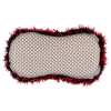 Dirt Devil Autospons Microvezel 23 x 12 cm SDI04008 - 3