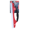 Dirt Devil Autowas Ruitenwisser 29,5 cm  SDI04060 - 1