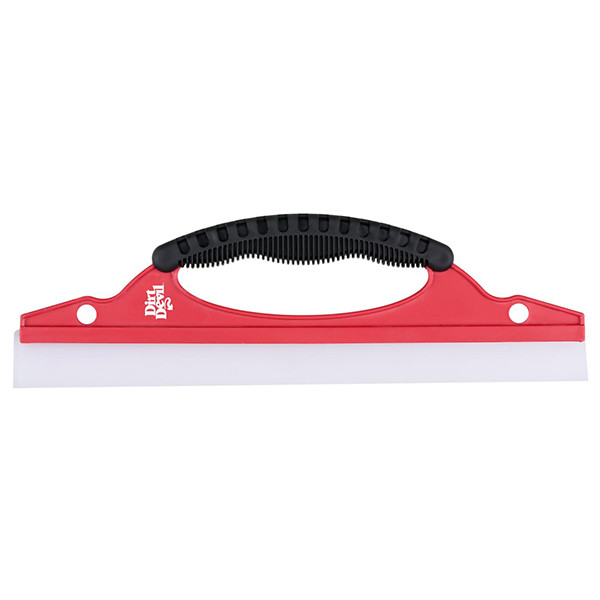 Dirt Devil Autowas Ruitenwisser 29,5 cm  SDI04060 - 2