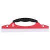 Dirt Devil Autowas Ruitenwisser 29,5 cm  SDI04060 - 2