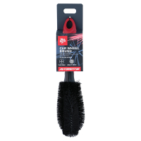 Dirt Devil Autowasborstel 28 x 5 cm  SDI04050