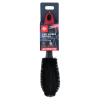 Dirt Devil Autowasborstel 28 x 5 cm  SDI04050 - 1
