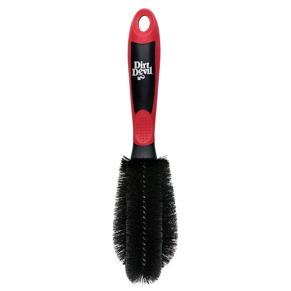 Dirt Devil Autowasborstel 28 x 5 cm  SDI04050 - 2