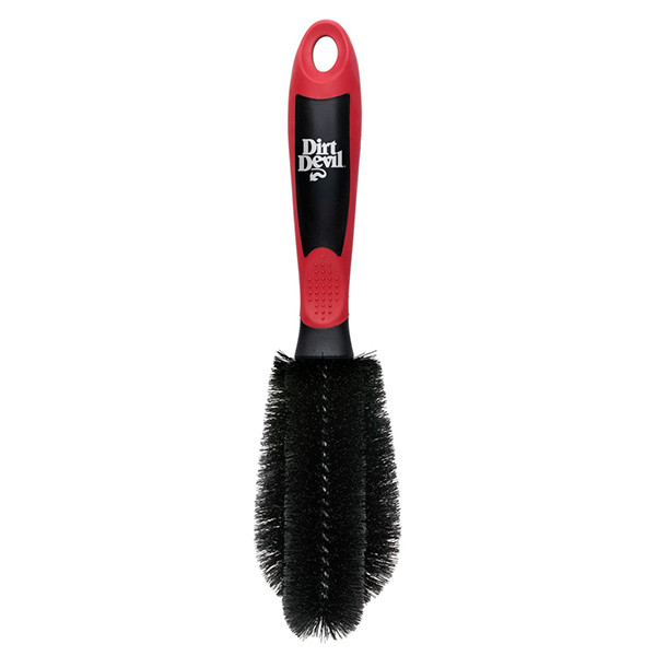 Dirt Devil Autowasborstel 28 x 5 cm  SDI04050 - 3
