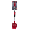 Dirt Devil Autowasborstel 62 cm SDI04058 - 1