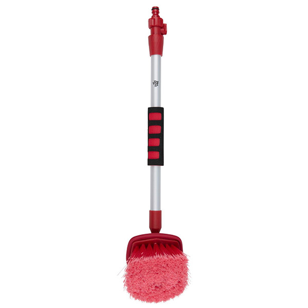 Dirt Devil Autowasborstel 62 cm SDI04058 - 2