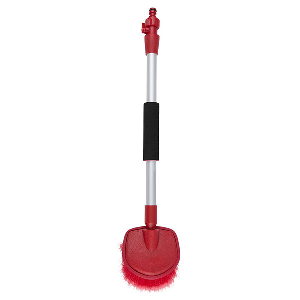 Dirt Devil Autowasborstel 62 cm SDI04058 - 3