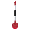 Dirt Devil Autowasborstel 62 cm SDI04058 - 3