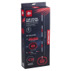 Dirt Devil Autowasborstelset (5-delig) SDI04004 - 2