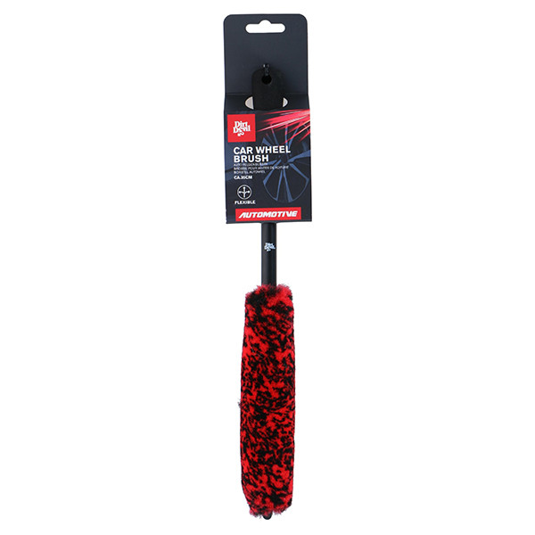 Dirt Devil Autowiel Borstel 35,5 cm SDI04016 - 1