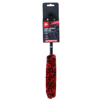 Dirt Devil Autowiel Borstel 35,5 cm SDI04016