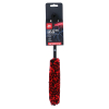 Dirt Devil Autowiel Borstel 35,5 cm SDI04016 - 1