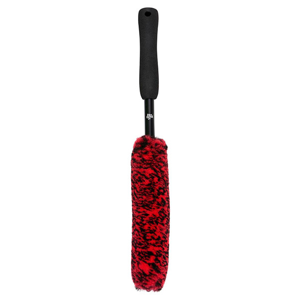 Dirt Devil Autowiel Borstel 35,5 cm SDI04016 - 2