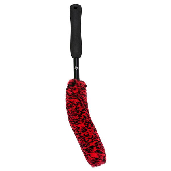 Dirt Devil Autowiel Borstel 35,5 cm SDI04016 - 3