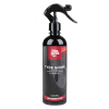 Dirt Devil Bandenglans Spray (500 ml) SDI04098 - 1