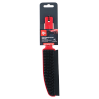 Dirt Devil Borstel Autobekleding 24 x 5 cm SDI04056