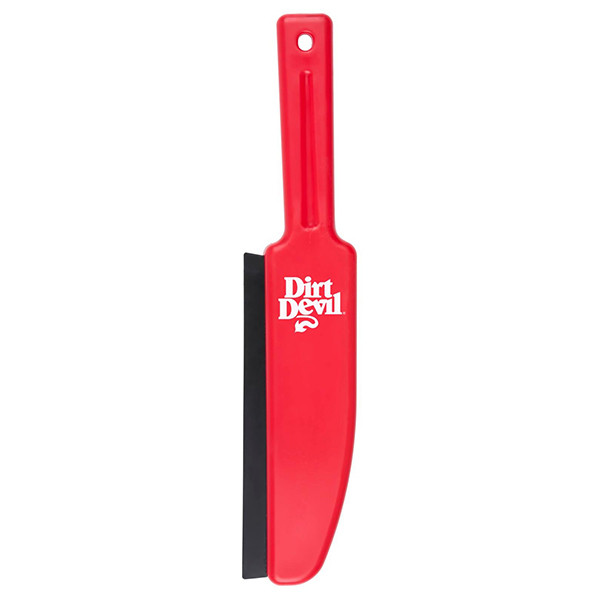 Dirt Devil Borstel Autobekleding 24 x 5 cm SDI04056 - 2