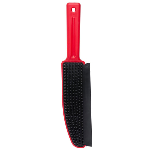 Dirt Devil Borstel Autobekleding 24 x 5 cm SDI04056 - 3