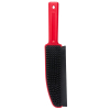 Dirt Devil Borstel Autobekleding 24 x 5 cm SDI04056 - 3
