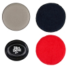 Dirt Devil Car Polish Sponge Kit (4-delig) SDI04034 - 2