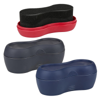 Dirt Devil Cockpit Glansspons (3 stuks) SDI04052