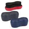Dirt Devil Cockpit Glansspons (3 stuks) SDI04052 - 1