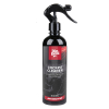 Dirt Devil Cockpitreiniger Spray (500 ml) SDI04088 - 1
