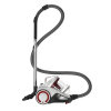 Dirt-Devil Dirt Devil DD2425-0 Rebel35 stofzuiger SDI03005