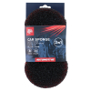 Dirt Devil Dubbelzijdige Autospons SDI04036 - 1