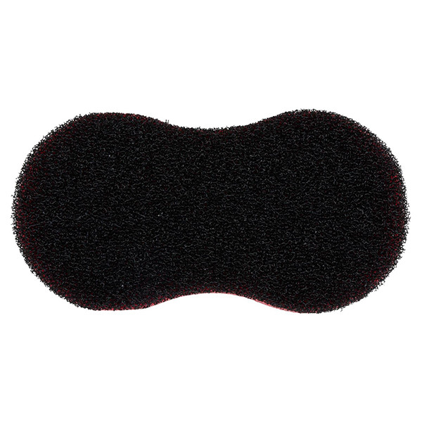 Dirt Devil Dubbelzijdige Autospons SDI04036 - 2