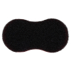 Dirt Devil Dubbelzijdige Autospons SDI04036 - 2