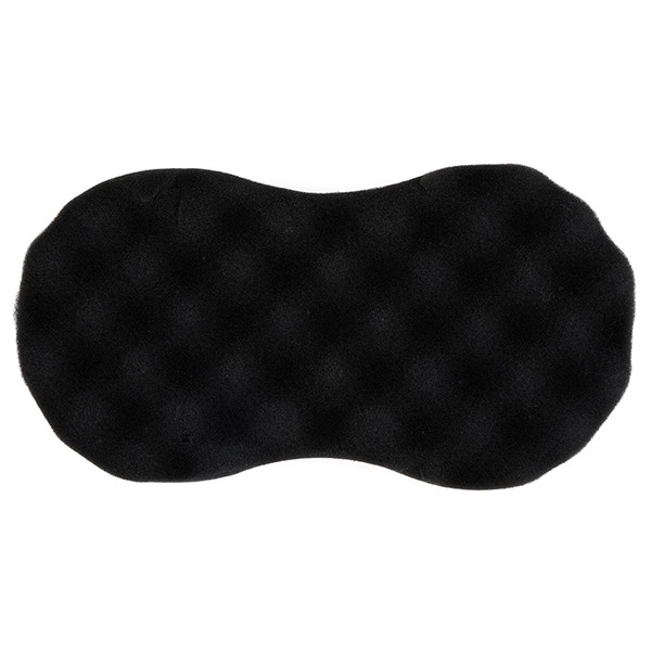 Dirt Devil Dubbelzijdige Autospons SDI04036 - 3