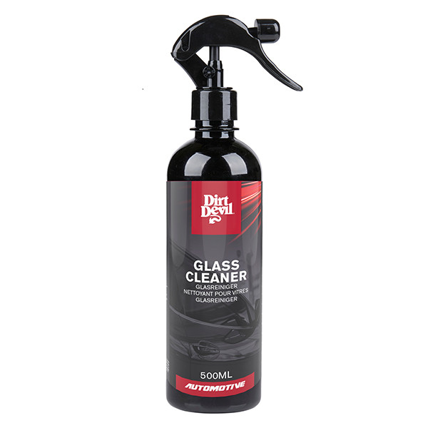Dirt Devil Glasreiniger Spray (500 ml) SDI04090 - 1