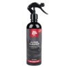 Dirt Devil Glasreiniger Spray (500 ml) SDI04090 - 1