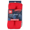 Dirt Devil Insecten Spons (2 stuks) SDI04006 - 1