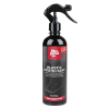 Dirt Devil Kunsstofbeschermer Spray (500 ml) SDI04094 - 1