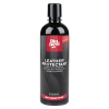 Dirt Devil Leerbeschermer (500 ml) SDI04074 - 1