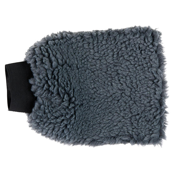 Dirt Devil Microvezel Autowashandschoen SDI04038 - 2