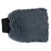 Dirt Devil Microvezel Autowashandschoen SDI04038 - 2