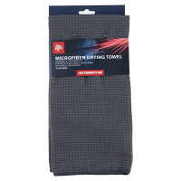 Dirt Devil Microvezel Droogdoek 60 x 60 cm SDI04064